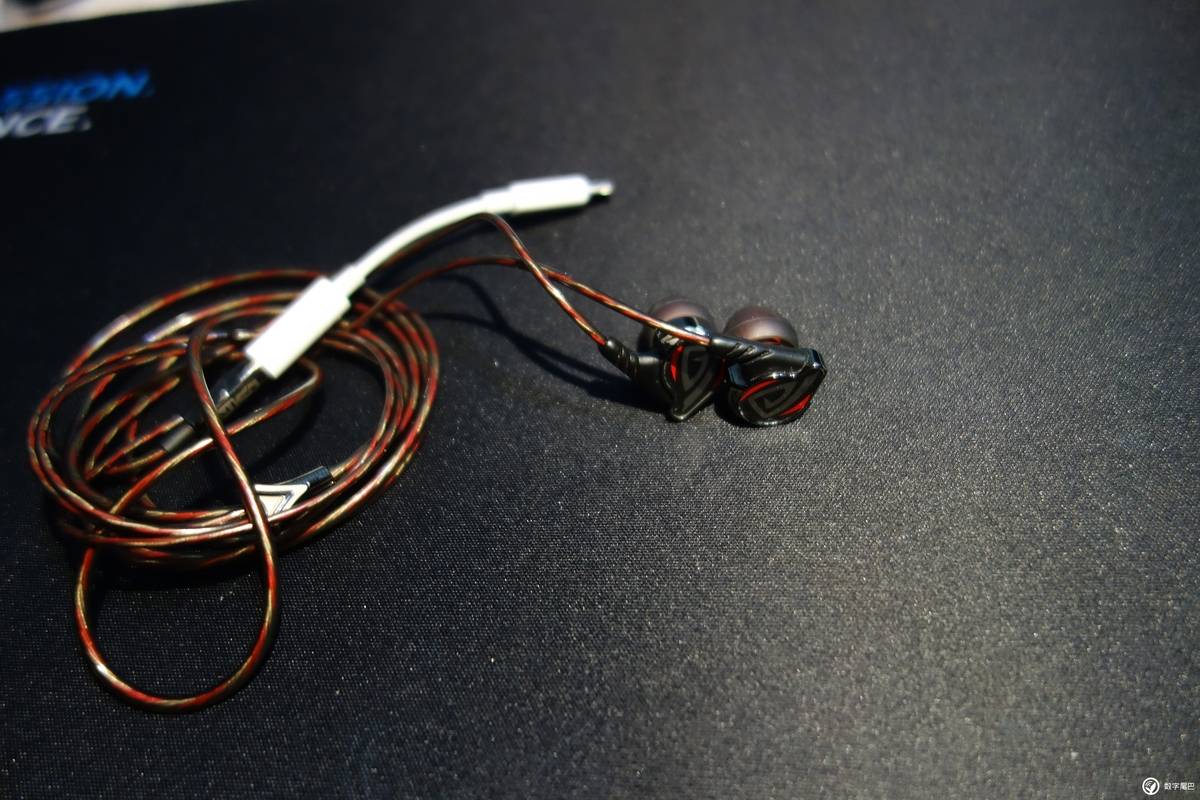 「我的2017」简单的人，简单的装备！