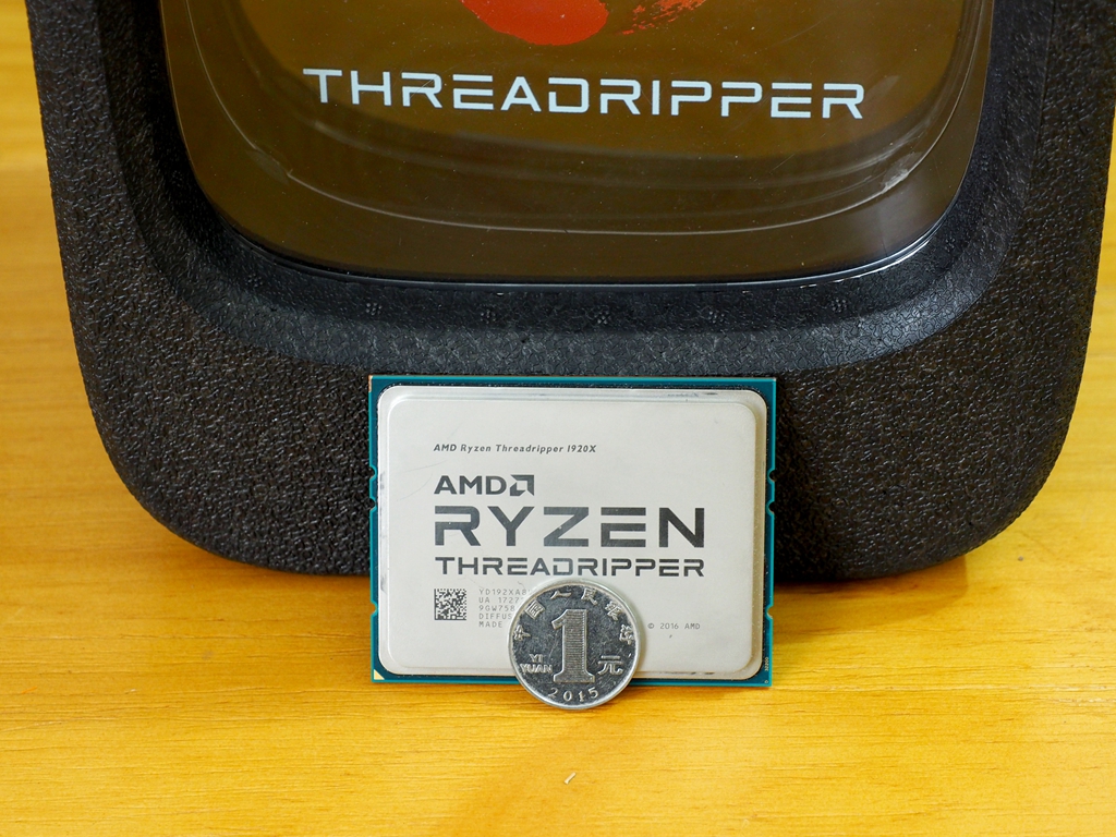 1920x线程撕裂者吃鸡,1920x线程撕裂者