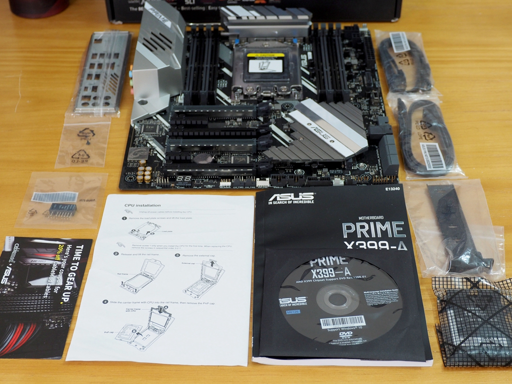 1920x线程撕裂者吃鸡,1920x线程撕裂者