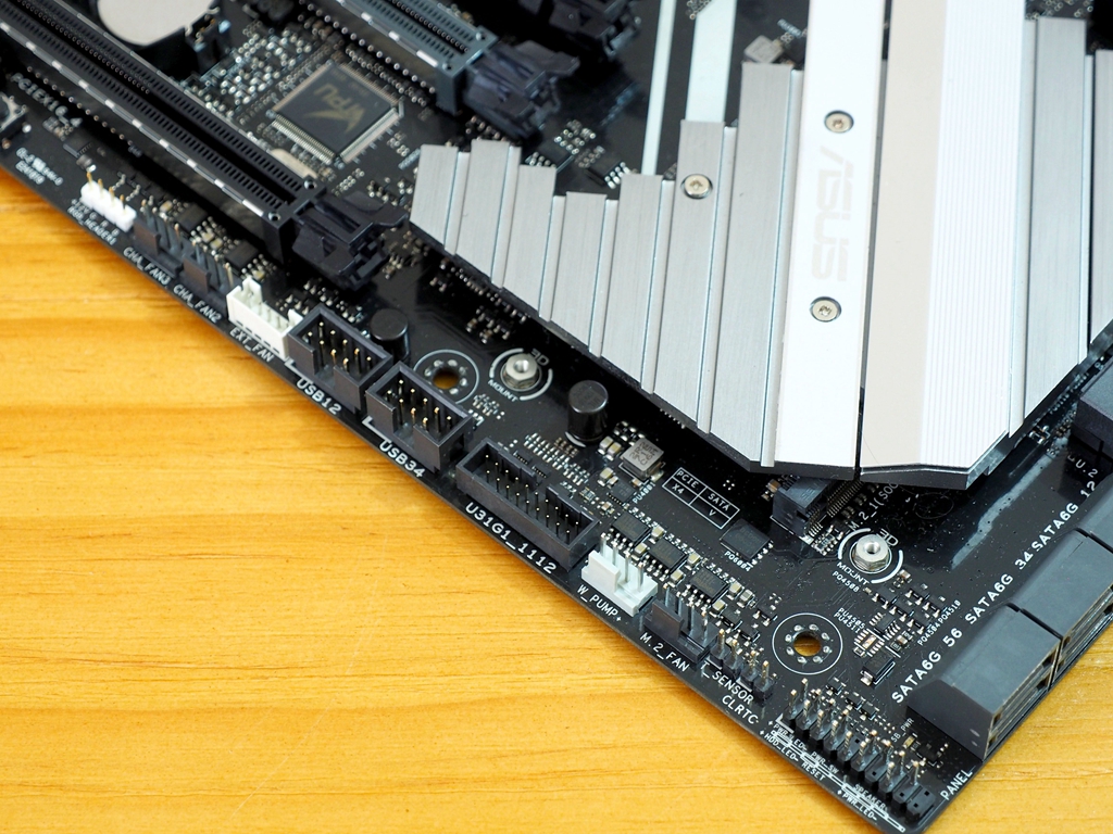 1920x线程撕裂者吃鸡,1920x线程撕裂者