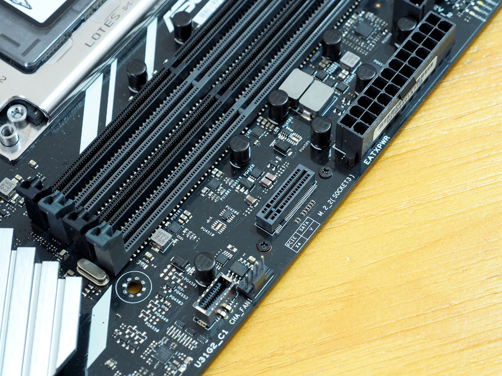 1920x线程撕裂者吃鸡,1920x线程撕裂者