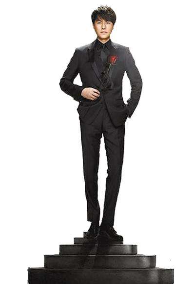 是谁叫网络*力暴**充斥着网络