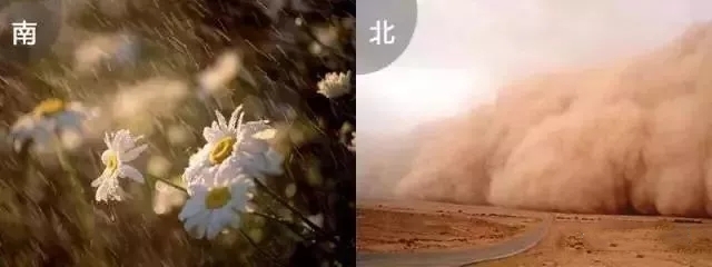 欧美护肤品适合亚洲人使用吗 (亚洲人适合日韩护肤品还是欧美的)