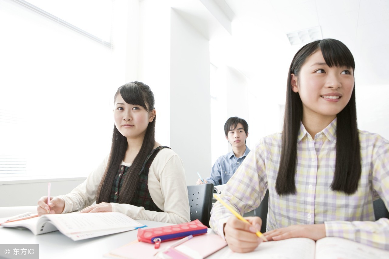 初中数学知识点总结一二章,初中数学知识点26专题汇总完整版