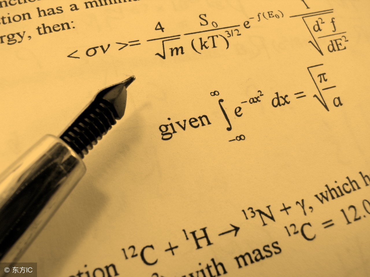 初中数学知识点总结一二章,初中数学知识点26专题汇总完整版