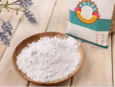 小白鞋脏了不要慌这招清洗更干净,小白鞋脏了怎么样清洗干净