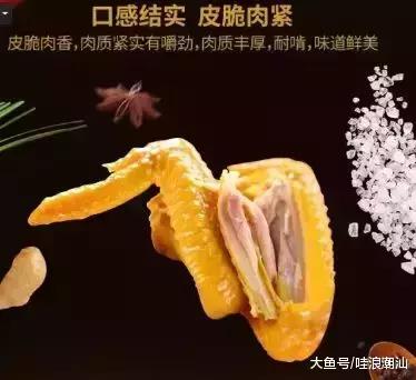 庵埠最有实力的厂家,庵埠优质企业