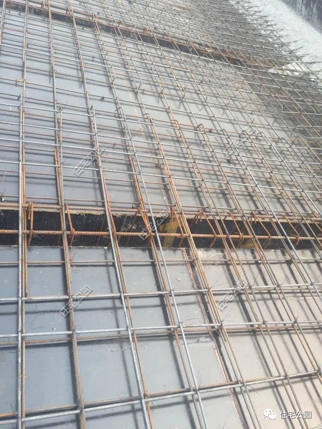 晒晒我北京农村64万盖的别墅,包工包料1100每平,就问你想不想要