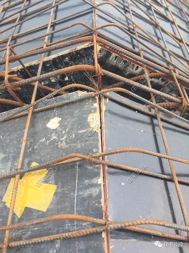 晒晒我北京农村64万盖的别墅,包工包料1100每平,就问你想不想要