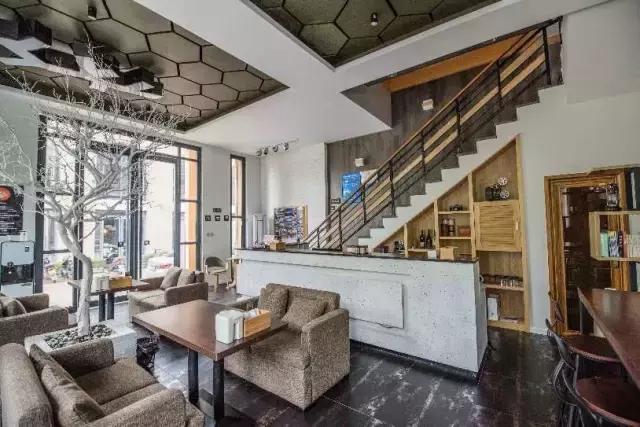 弥勒最好吃的清真餐馆炒菜,弥勒好的菜馆