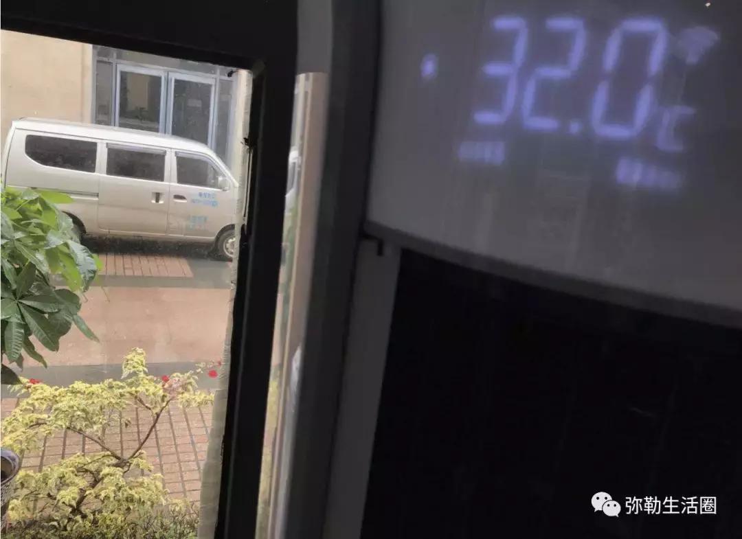 弥勒最好吃的清真餐馆炒菜,弥勒好的菜馆