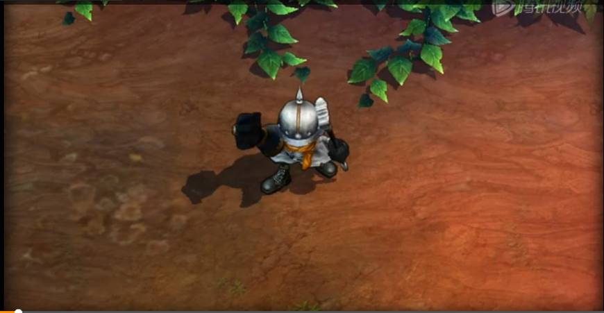 英雄联盟龙的传人皮肤全区有几个,英雄联盟龙的传人皮肤会出吗