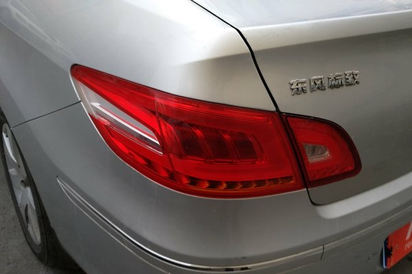 二手标志408车主真实感受22款,2010年标致408二手多少钱入手