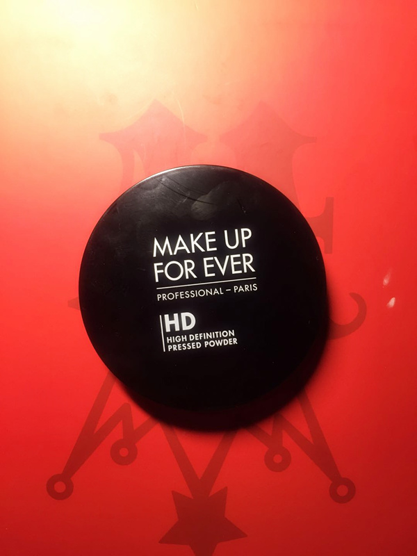 最好用的散粉蜜粉,适合干皮的散粉蜜粉推荐哪款