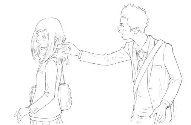 动漫行业新闻,动漫行业发展动向