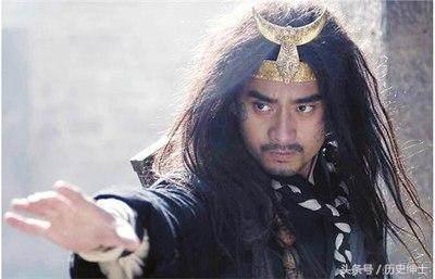 水浒传里面武松和鲁智深谁更厉害,为什么武松敬佩鲁智深不敬佩宋江