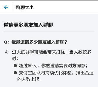 社群营销进入精准群后怎么做,社群营销团队几人