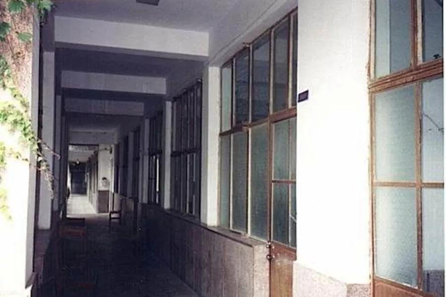 宁波市脑瘫患儿,浙江宁波哪里有脑瘫人士托养机构