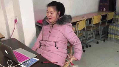 宁波市脑瘫患儿,浙江宁波哪里有脑瘫人士托养机构