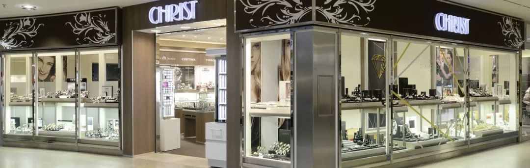 你不知道的德国购表攻略2.0,德国买表攻略