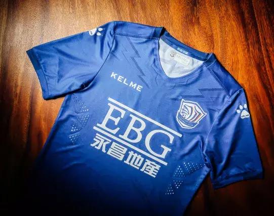 kelme新赛季足球训练服,kelme足球中甲