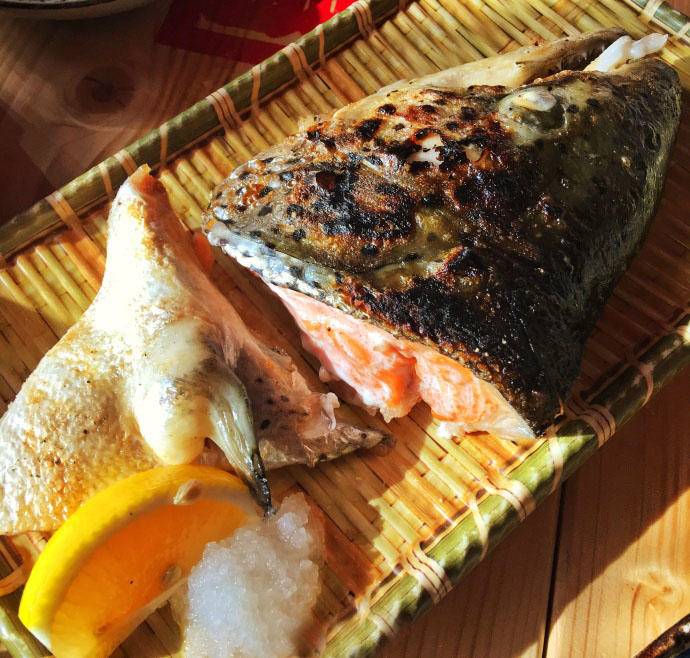 上海美食攻略招聘,上海美食推荐必吃的餐厅