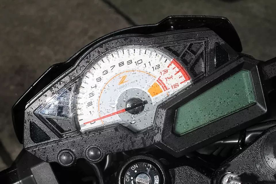 川崎低价,国内最便宜的川崎四缸车