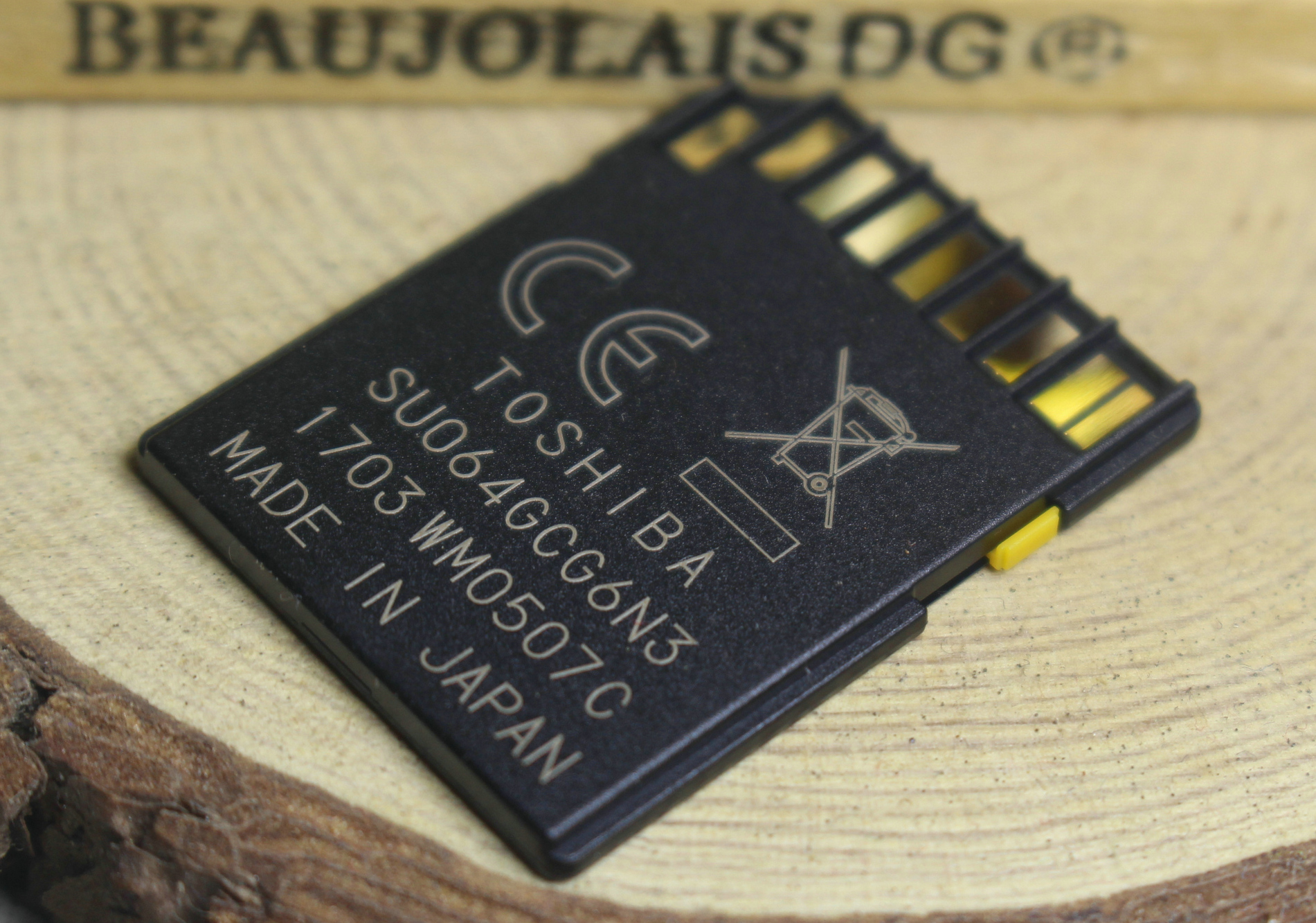 单反相机高速存储卡推荐,单反高速存储卡推荐