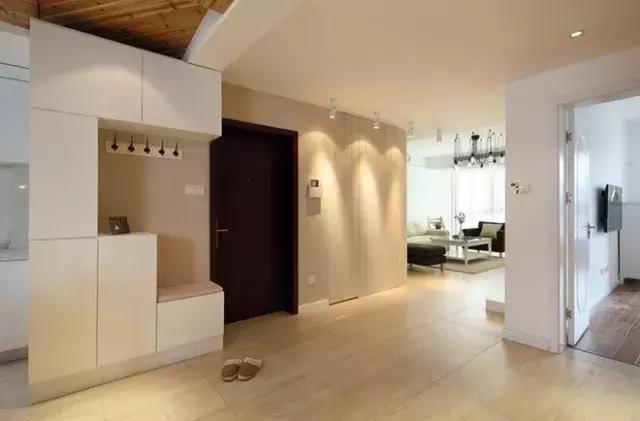 细数装修的15个遗憾,总结十个装修遗憾