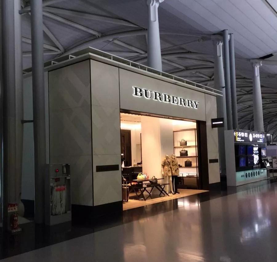 最新国内免税店购物攻略,全球十大免税店必买清单