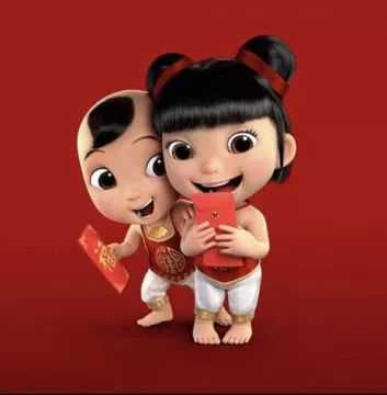 支付宝集福怎么一次集齐,支付宝集五福一个号可以集几张