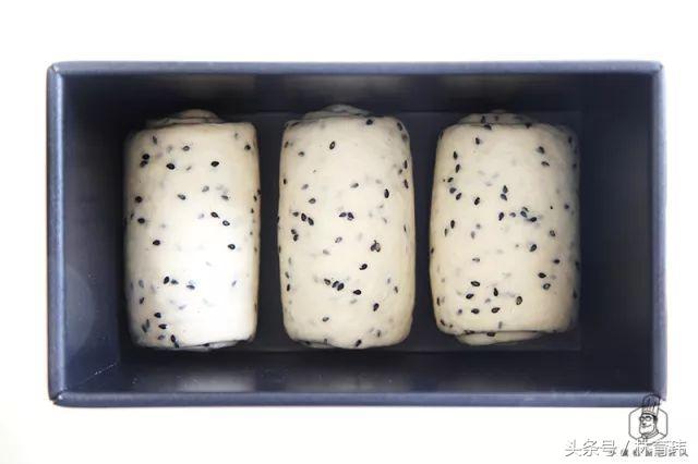 发酵质量判断标准,发酵过程中如何判断过量