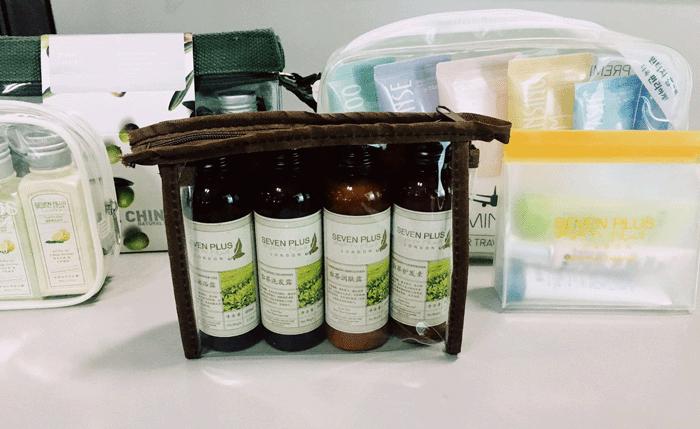 10件过年出游必备的便携好物,秋冬旅行必带的东西