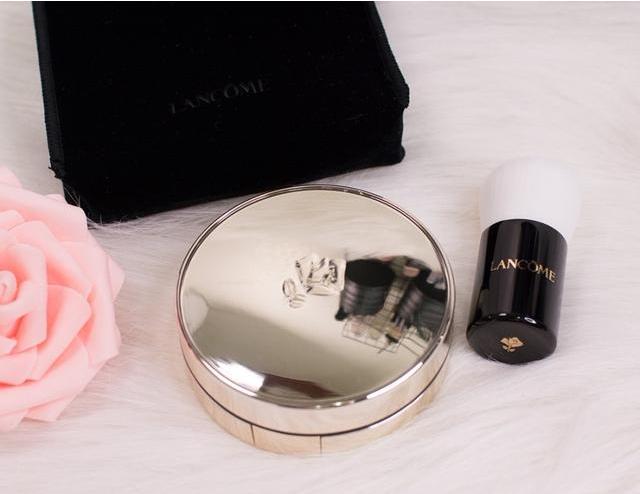 秀智妆容教学,韩国仿妆美人秀智