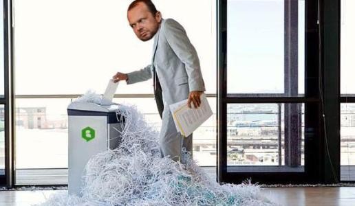 西甲全额支付违约金,西甲的强制违约金到底是怎么回事