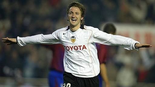 西甲全额支付违约金,西甲的强制违约金到底是怎么回事