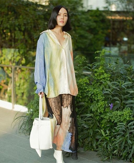 大牌包包celine大包,2023celine通勤大包