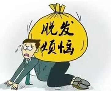 拿什么拯救最近的脱发,快速拯救秃头少女的5个神器