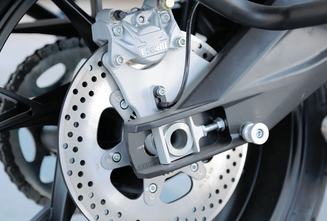 贝纳利黄龙600巡航版测评,贝纳利黄龙600巡航版评测