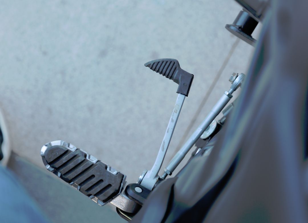 贝纳利黄龙600巡航版测评,贝纳利黄龙600巡航版评测