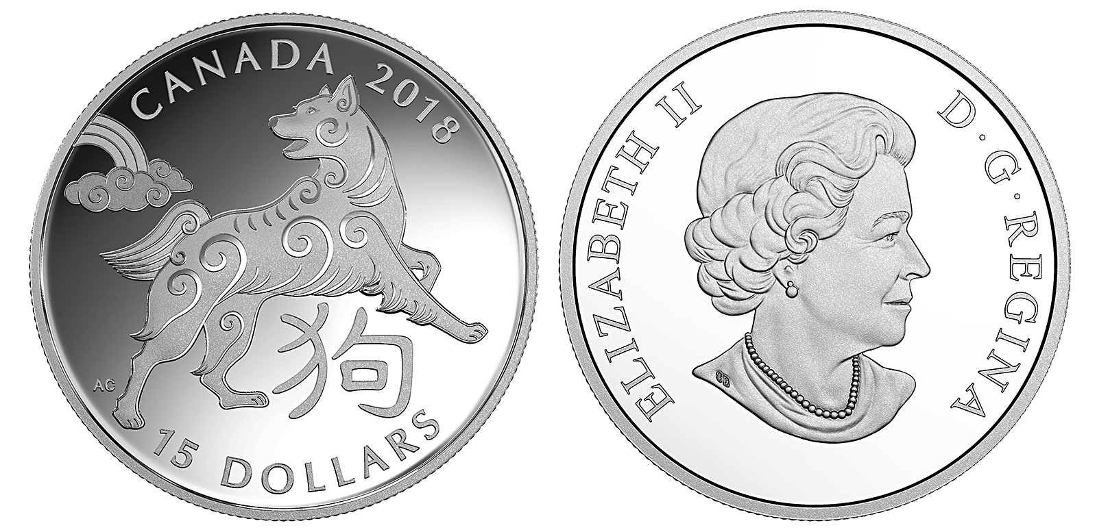 外国人如何赚中国人的钱,贺岁币都有什么