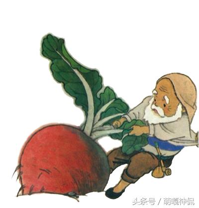 鬼为什么在半夜十二点出来,为什么鬼在白天不敢出来呢