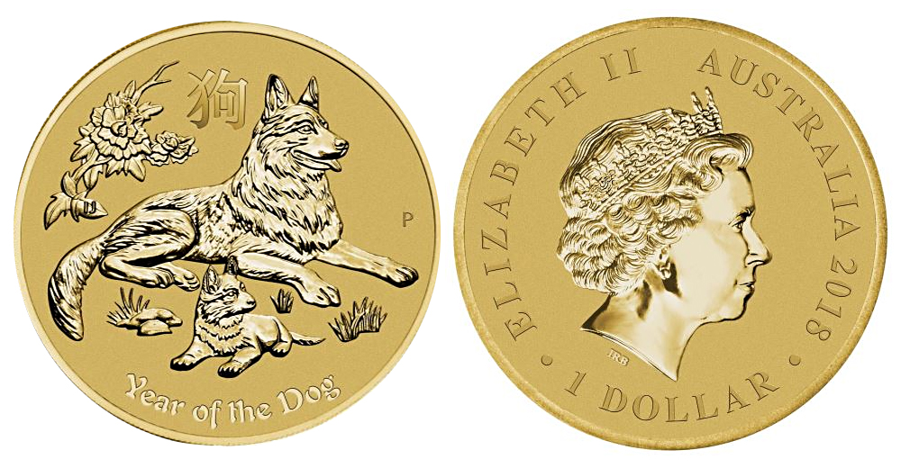 外国人如何赚中国人的钱,贺岁币都有什么