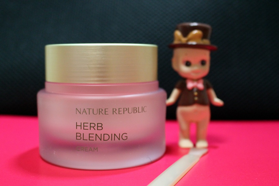 韩国抵御衰老面霜,韩国好用的抗衰面霜