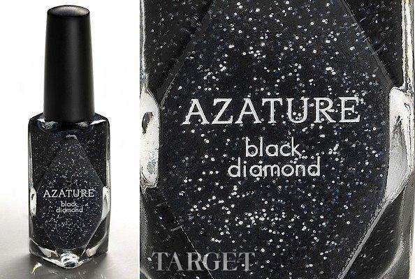 世界最顶级最贵的化妆品,睫毛膏哪个牌子的最贵