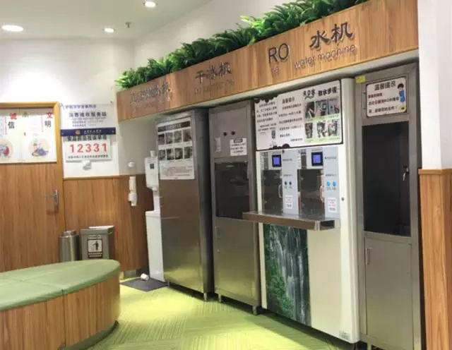 成都遛娃必去排行榜,成都适合带孩子逛的商场