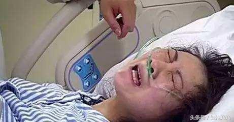 孕期喜欢吃口香糖,孕妇爱吃口香糖