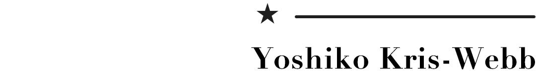 自然美才是真的美很吸引人,无所畏惧的精神魅力