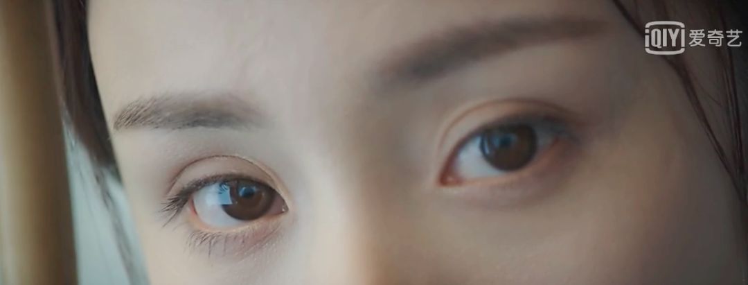 杨幂说熬夜要用多少钱的化妆品,杨幂用的护肤品品牌