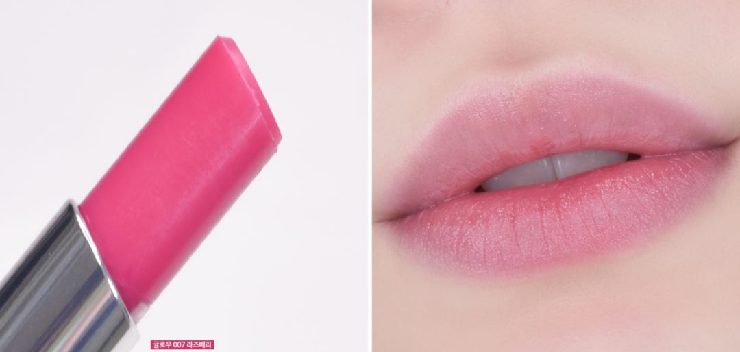 怎么过情人节才能感到有仪式感,情人节还是需要一点仪式感